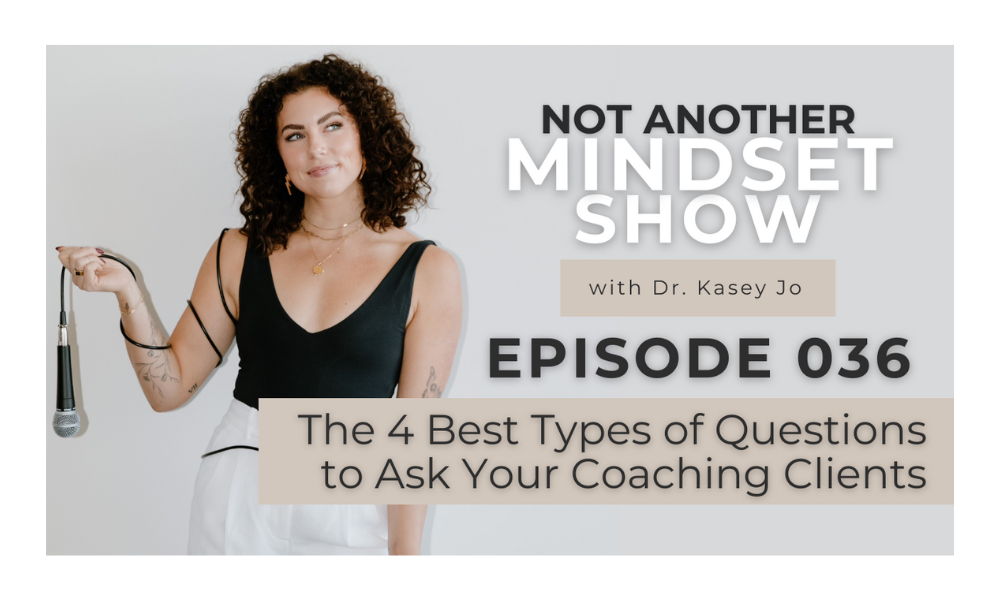 he-4-best-types-of-questions-to-ask-your-coaching-clients