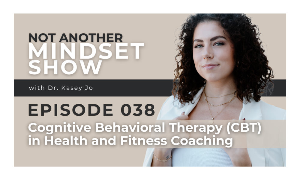 CBT-in-Health-and-Fitness-Coaching